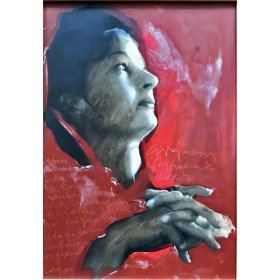 Çiğdem Buçak Telli